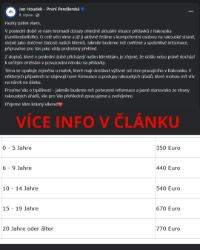 Nárok na rakouské přídavky pro samoživitelky, kdy otec dítěte pracuje v Rakousku - INFORMACE K AKTUÁLNÍMU PROBLÉMU