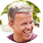 Testimonial Image